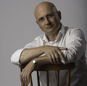 Adrian SAVA